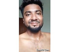 Desi Shy Lady Fucking Hot With Guy