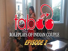 Taboo Roleplays Of Indian Couple Dirty Hindi Audio Sex Series