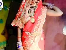 Bhabhi Ne Saree Show Kar Ke Chudai Ghori Style Mein Badi Mast Lagta Thaa Hindi Audio Roboplx