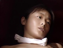 Exotic Japanese Model Yumika Sugimoto In Horny Jav Video