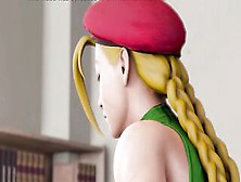 Cammy Pounded By Shemale Hentai Juri Full => Https://ouo. Io/wacrpe