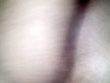 Big Black Dick Fat Long Cock Doing Dick Showing Off Penetration To My Cheating Cunt For Humiliating My Husband Pov