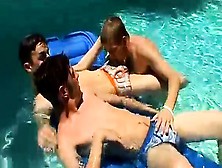 Twinks Thong Young And Boys Gay Porn Video One Of Our