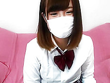 Japanese Webcam 0914