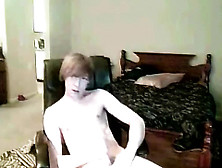 Hot Gay Twinks With Tiny Dicks And Emo Porn Video Hard He