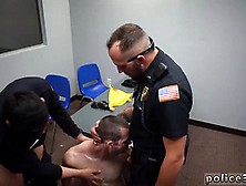Free Gay Police Porn And Japan Boys Sex First Time Two Daddi