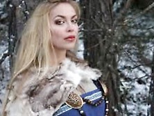 Viking Girls Music Video 3