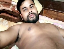 Desi Gay Sex Video Big Boobs