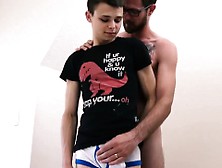 Denmark Teen Boys Nudes And Emo Massage Gay Porno Big Boy