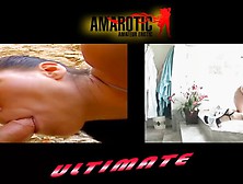 Amarotic Ultimate 87