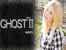 Ghostu00Adu00B6 Lindsey Olsen Vol2 - Lindsey Olsen - Kin8Tengoku