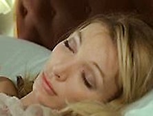 Jane Clayton In The Sadist With Red Teeth (1971)