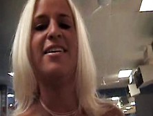 Masturbation Porn Video Featuring Molly Cavalli,  Nicole And Giana