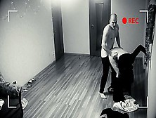 Watch K.  Skank Deepthroat Penis Victim And Rough Sex - Spy Camera Free Porn Video On Fuxxx. Co