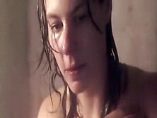 Best Homemade Showers,  Celebrities Porn Movie