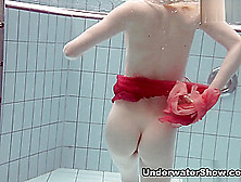 Okuneva Sex Tape - Underwatershow