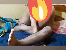 Se Traga Todo Mi Semen Haciendome Sexo Oral