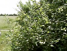 Bareback Player - Czech Boys Gay Porn Tube Love It In Nature