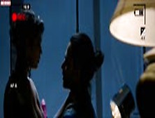 Priyanka Bose In Ascharya Fuck It (2018)