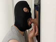 Gay Suck,  Hunk Blowjob,  Gay Glory Hole Hd Gay Movie