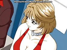 The Blackmail 2 - The Animation Vol. 2 01 Www. Hentaivideoworld. Co
