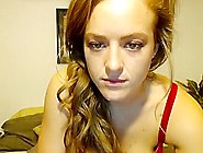 Breasty Ir Housewife Intimate Record On 02/02/15 02:04 From Chaturbate