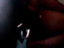 Homemade Sex Video Shows Black Guys Sucking Dicks And Breeding