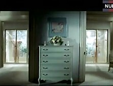 Deborah Kerr Sexy Scene – The Arrangement