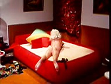 Mika Erras In Frauen,  Die Für Sex Bezahlen (1974)
