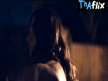 Tharanya Tharan Sexy Scene In Year Of (Danielle Cormack)