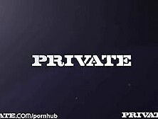 Private Best Sex Scenes