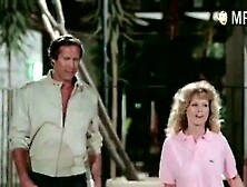 Beverly D'angelo In National Lampoon's Vacation