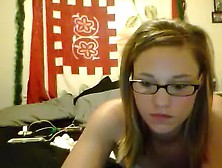 Two4Play Amateur Video On 06/24/2015 From Chaturbate