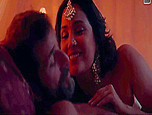 Lara Dutta Hot Kissing Scenes 1080P