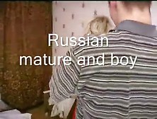 Gotporn-Mature-Russian-Milf-Fucks-A-Hot-Neighbor-Boy