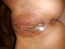 Perfect Body Girl Masturbating Fucked Wet Cream