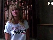 Susan Marie Snyder In Sleepaway Camp Ii