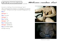 Facebookam Cyber Sex - Cybersex Tube Search (764 videos), page 38