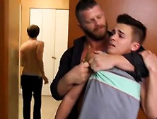 Gay Stories Of Young Boys Being Fucked First Time Ryker Madi
