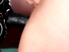 Lesbians Alexis Texas And Aj Applegate Finger Pussy. Visit Sweetheartvideo