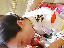 Smartphone Personal Shooting A Married Woman Called To A Ryokan Ntr Gonzo U2192 Creampie!. 347
