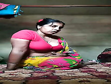 Desi Village Girl Hot Full Open Sex Video
