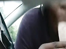 Hookers Sucking Cock In Cars
