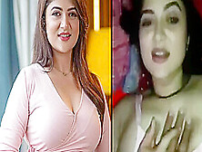 Indian Hot Actress Srabonti Chatterjee Fucking Original Video