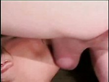 Deep Throat - Redtube - Free Teens Porn Videos. Avi