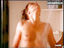 Dru Berrymore Shower,  Explicit Scene In Sex Spa (2003)