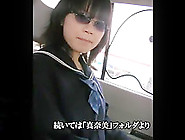 Transformation Manipulative Nurse Mayumi - Tomokazu Voyeur Image & Uniform Gonzo & Transformation Dziga To Take Outflow