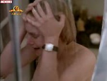 Jennifer Jason Leigh In Heart Of Midnight (1988)