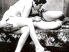 1920s Vintage Porn Slave - 1920S Vintage Tube Search (123 videos)
