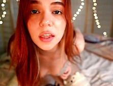 Maimy Asmr Sexy Ear Licking Video Leaked 2